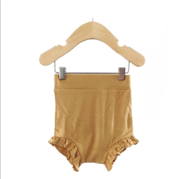 used spearmint baby clothes